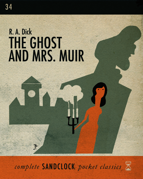 Colección  bolsillo