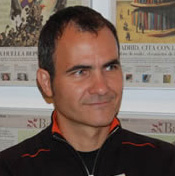 Fernando Vicente