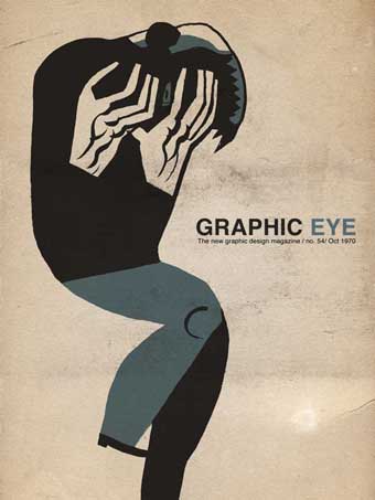 Graphic eye 2 
