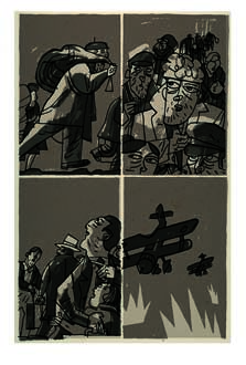 Pag. 18 Silencio se mueve