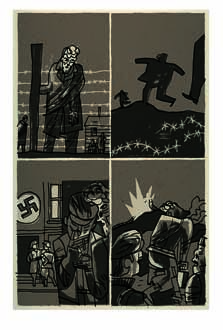 Pag. 19 Silencio se mueve