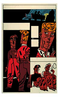 Pag. 25 Silencio se mueve