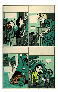 Pag.4 Silencio se mueve