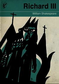 Richard III