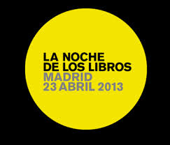 CON MOTIVO DEL DÍA DEL LIBRO NUESTROS TÍTULOS TIENEN UN 10% DE DESCUENTO