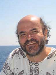  Christos H. Papadimi