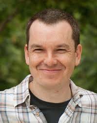 Jacobo Fernández Serrano