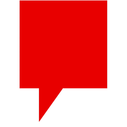 GASTOS DE ENVÍO GRATIS POR COMPRAS SUPERIORES A 20€