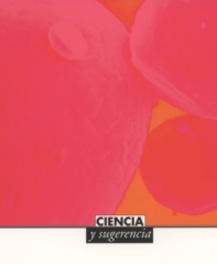 Ciencia y sugerencia