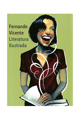 Literatura ilustrada