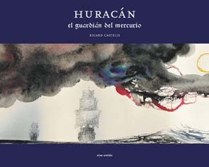 Huracán