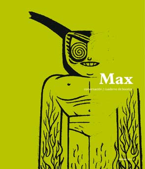 Max
