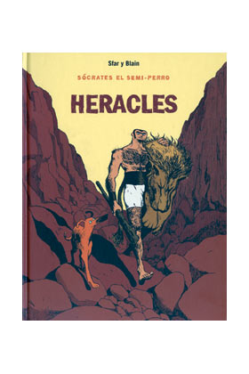 Heracles