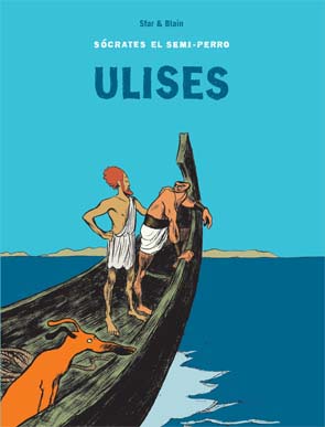 Ulises