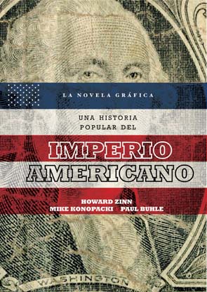 Una historia popular del Imperio