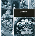 Carl Barks