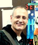 Ángel de la Calle