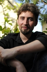 Samuel Stento
