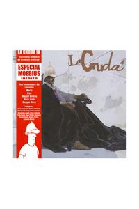 La cruda 4