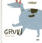 Gruvi