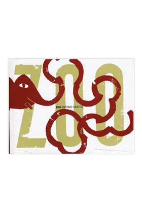 Zoo