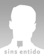 Fernando Vicente, Fernando Royuela