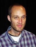 Anders Nilsen