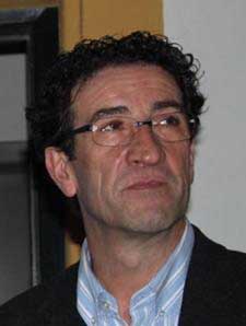 Antonio Ventura
