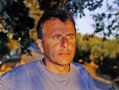 Didier Lefèvre