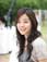 Kim Eun-Sung