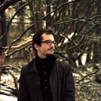 Sascha Hommer