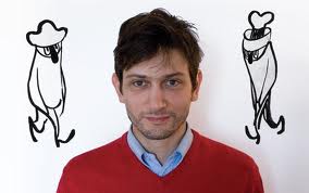 Manuele Fior