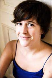 Aude Picault