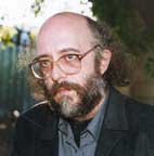 Ricard Castells