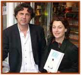 Catel y Bocquet