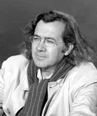 Fernando Beltrán
