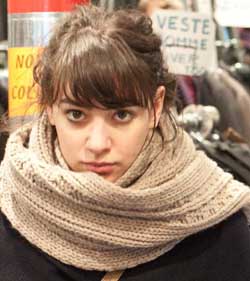 Camille Vannier