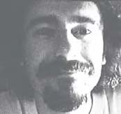Manuel Hidalgo