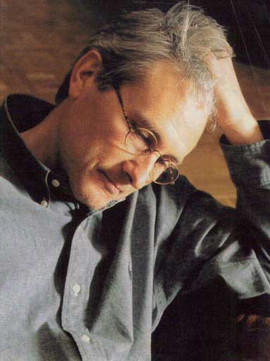 Javier Montesol