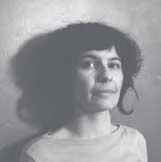 Peggy Adam