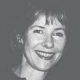 Posy Simmonds