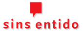 Grupo Sins Entido