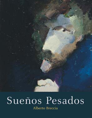 Sueños pesados