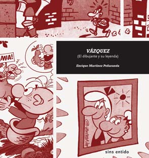 Vázquez