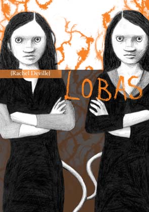 Lobas