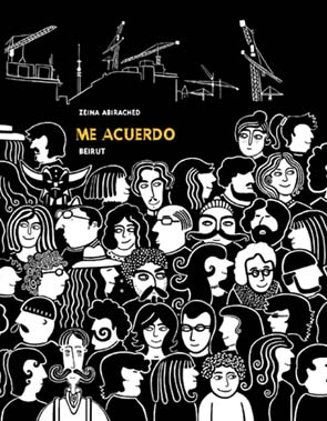 Me acuerdo