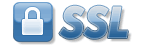 Servidor seguro SSL