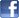 Siguenos en Facebook