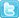 Siguenos en Twitter